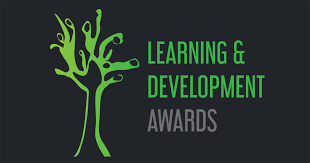 learning-and-development-awards
