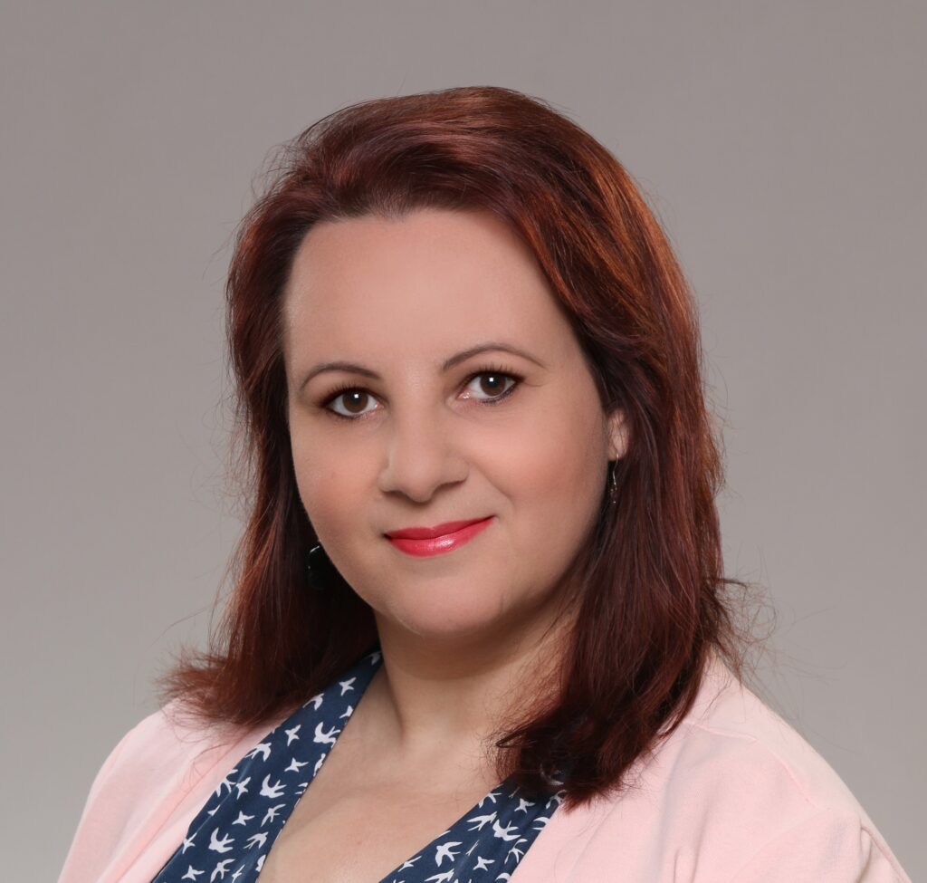 Tina-casopis-–-kopia-1