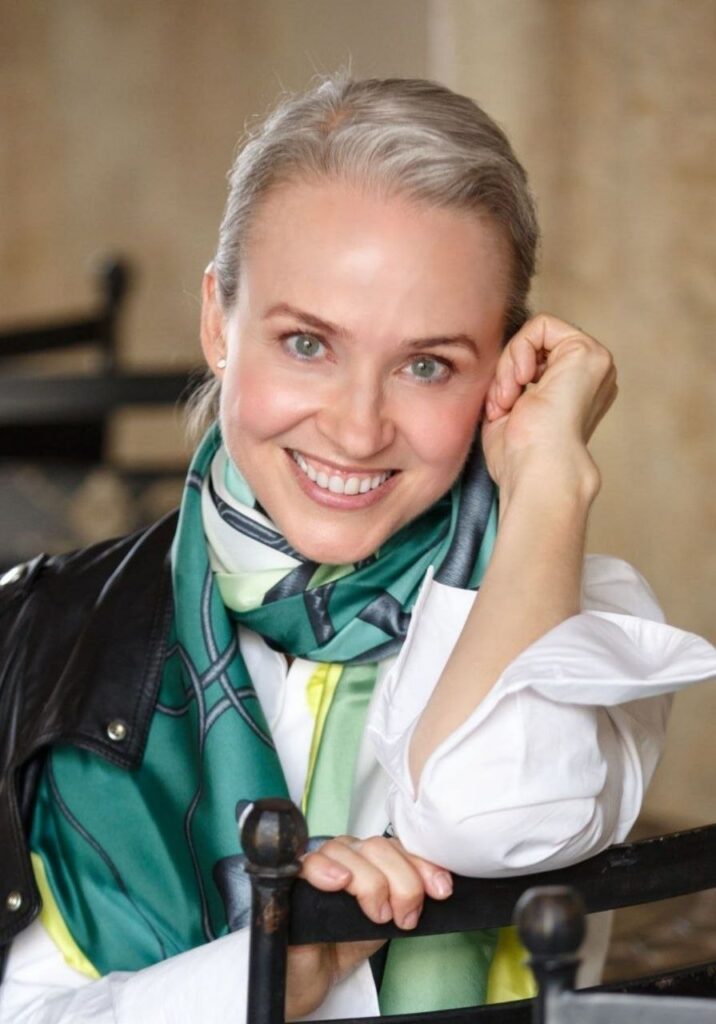 Elena-Otekina-1